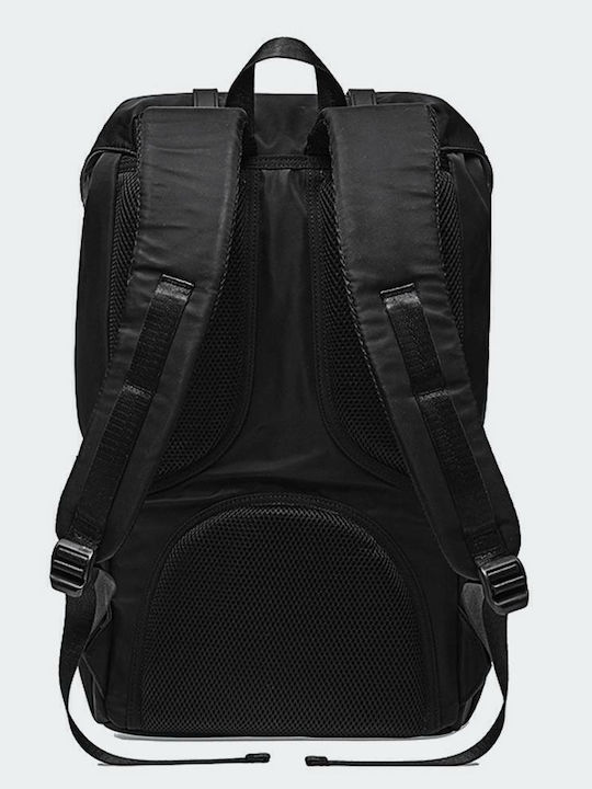 Kaukko Orion Waterproof 22.4lt Black