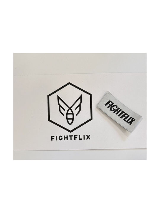 FightFlix GTHV01999