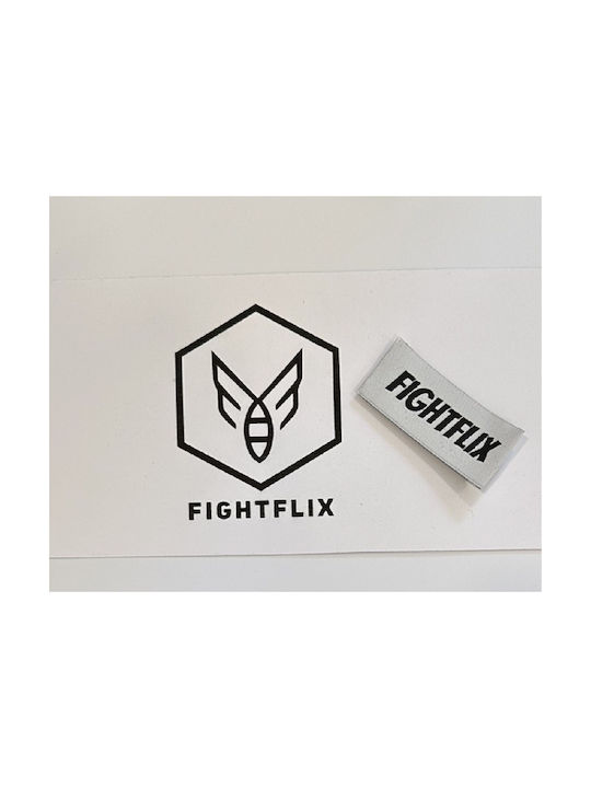 FightFlix HXV057991
