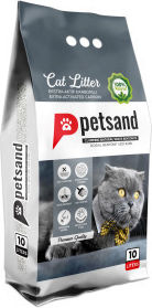 Petsand Cat Litter 5lt