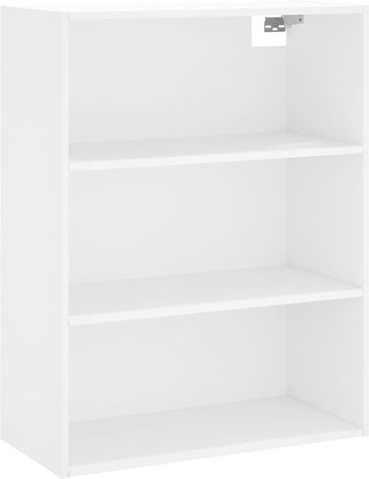 Библиотека Бяла 69.5x34x180см