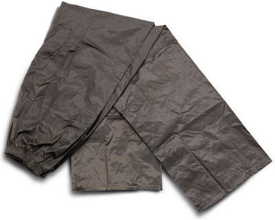 Toxotis Active Wear Hunting Pants Waterproof Khaki