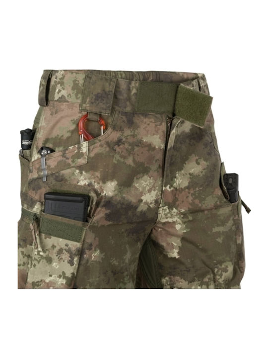 Helikon Tex Pantaloni de Vânătoare în culoarea Kaki