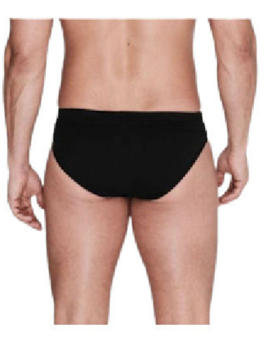 Maax Underwear
