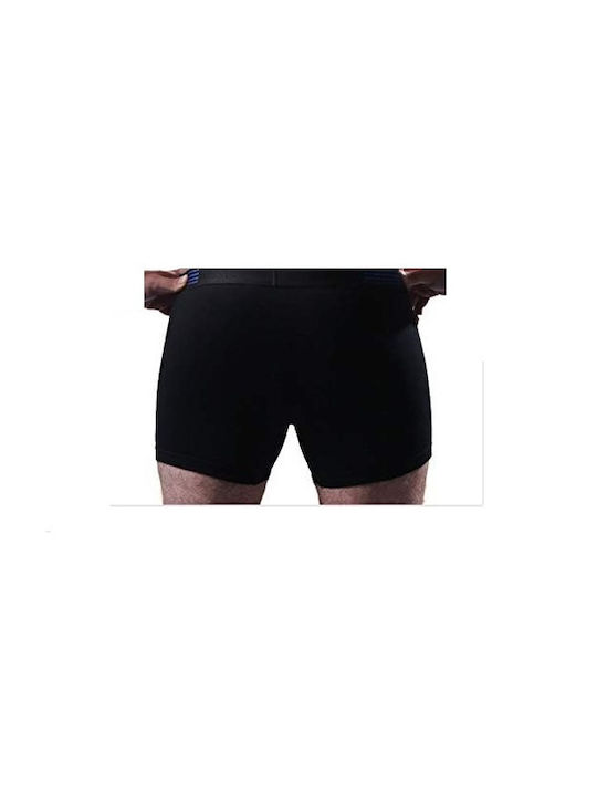 Maax Underwear