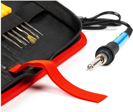 AMiO 03285 Поялник Електрически 60W