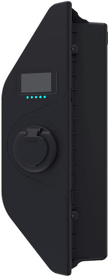Vestel Επιτοίχιος Σταθμός Φόρτισης 11kW Type 2 (176)