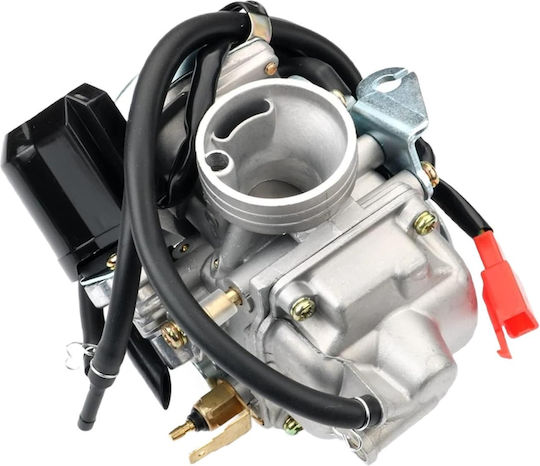 Roc Carburator Motocicletei 117175