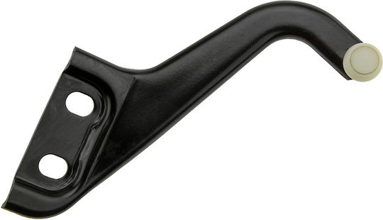 Μηχανισμός Πόρτας Mercedes-Benz Vito A6397601247