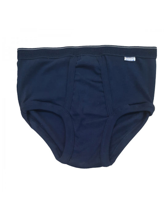 Lido Underwear Lido Underwear