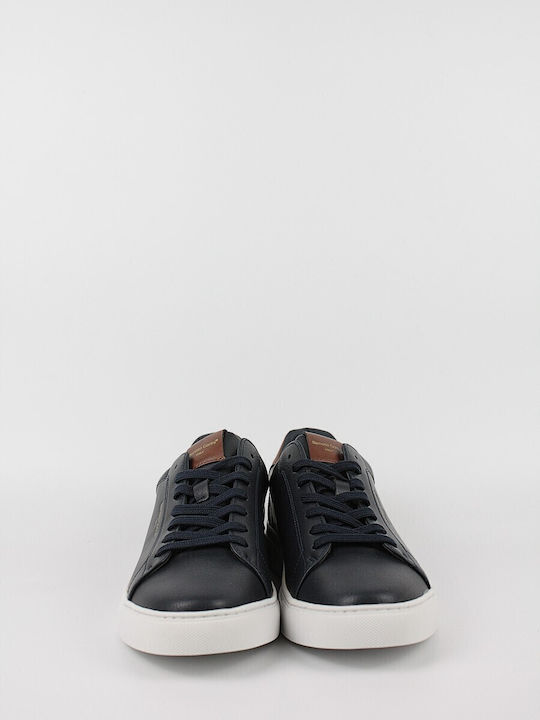 Ανδρικά Sneakers Μπλε