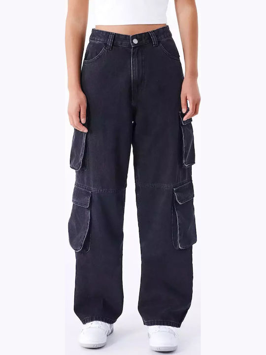 Dr Denim