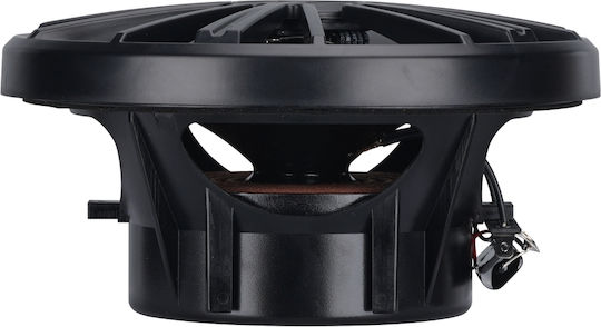 Cadence Marine Speaker Set 6.5" with 100W RMS Black