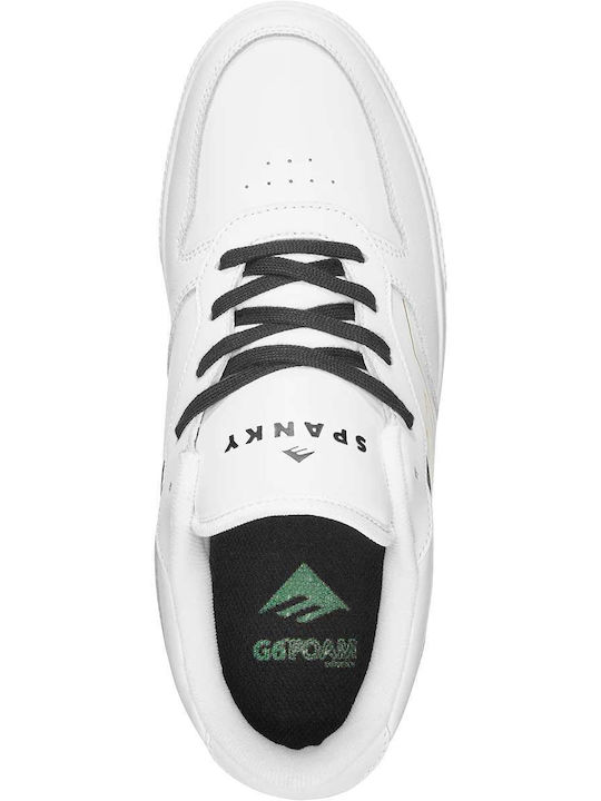 Emerica
