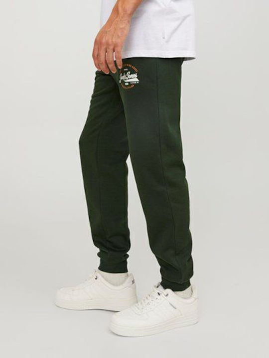 Jack & Jones