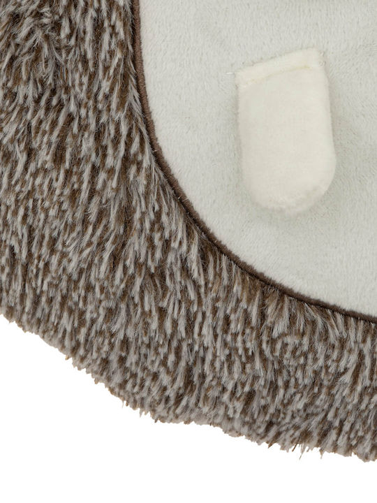 Kids Decorative Pillow