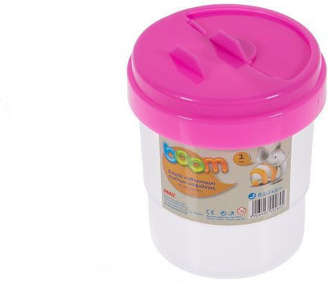 Container de curățare de Pictură 1buc
