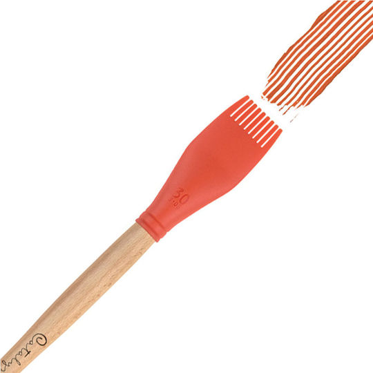 Princeton Catalyst Painting Spatula