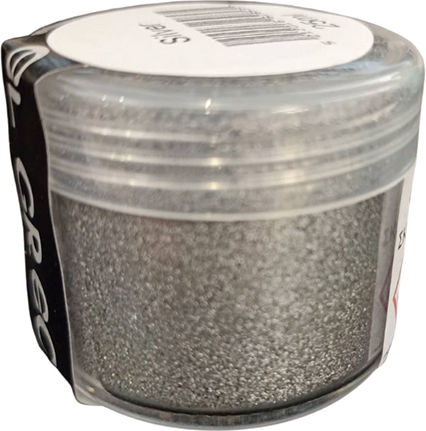 El Greco Αξεσουάρ Ζωγραφικής 25ml 1τμχ