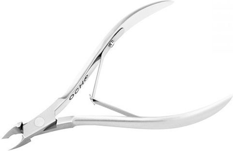 Ocho Pro Πενσάκι Επωνυχίων με Πάχος Λεπίδας 3.5mm