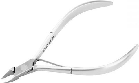 Ocho Pro 134804