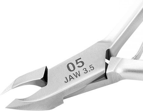 Ocho Pro 134804