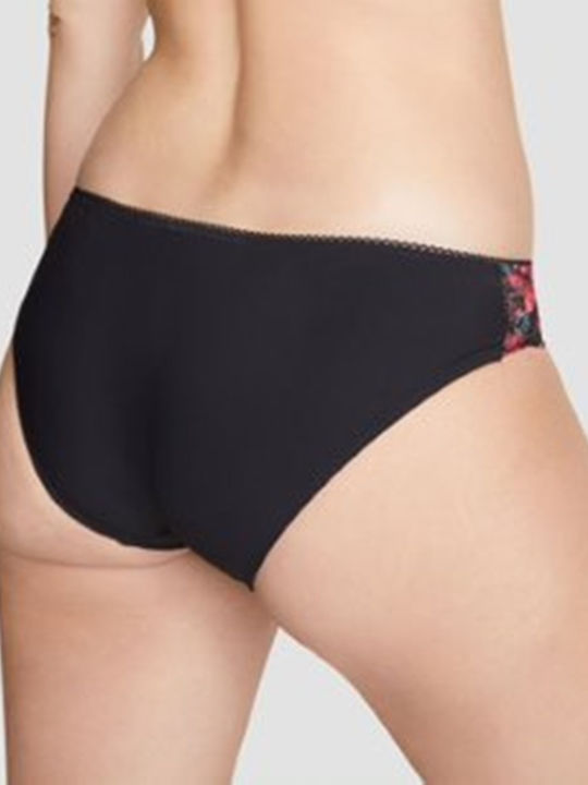 Damen Slip