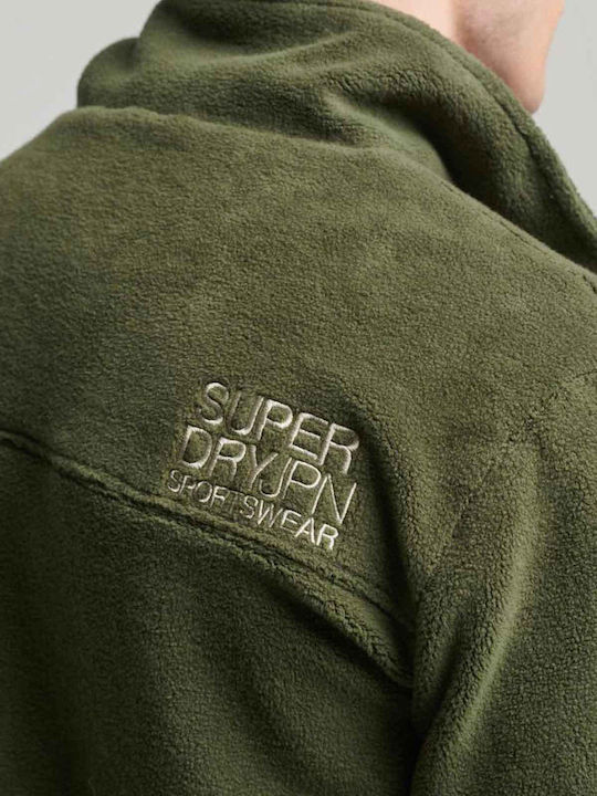 Superdry
