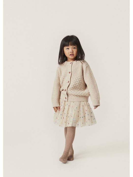 Kinder Rock Beige
