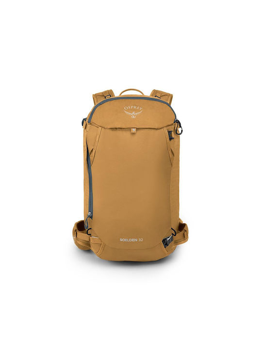 Osprey Soelden 32lt Hiking Osprey Soelden 32lt Hiking