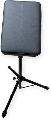 Wheeled Footstool BMCB208