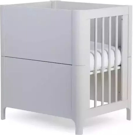 Childhome Babyzubehör in Weiß Farbe
