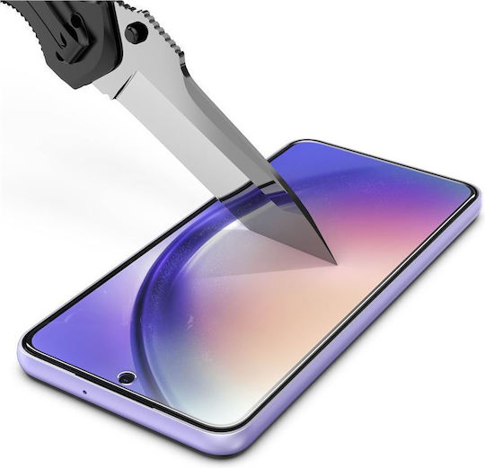 Mobile Origin Tempered Glass (Galaxy A54Oppo A54)