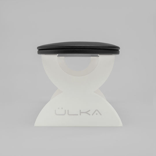 Ulka Възглавничка за маникюр 55391
