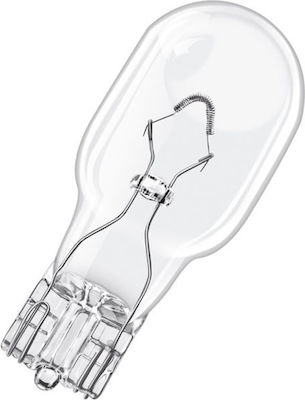 Osram Lampen Auto W16W LED 12V 16W 1Stück