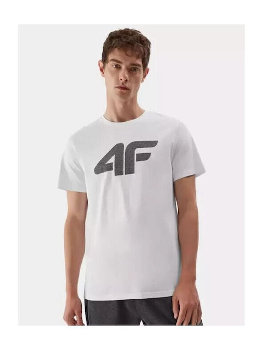 4F