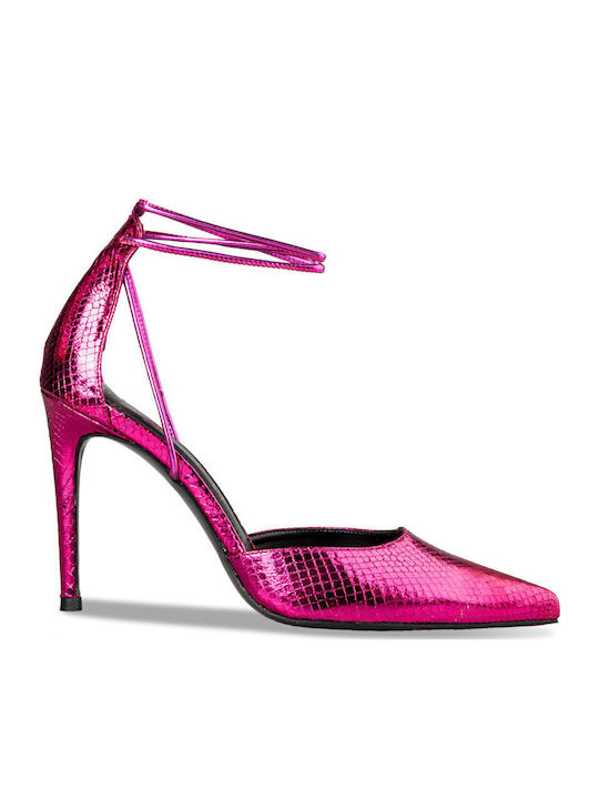 Envie Shoes Envie Shoes