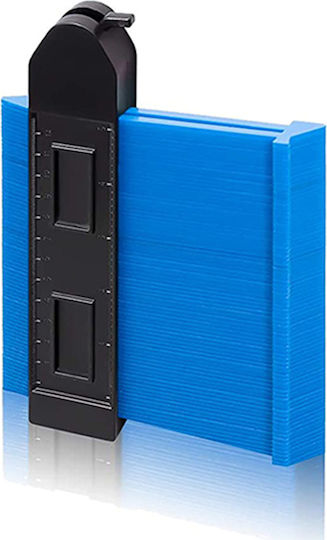 40000422 Handwerkzeug