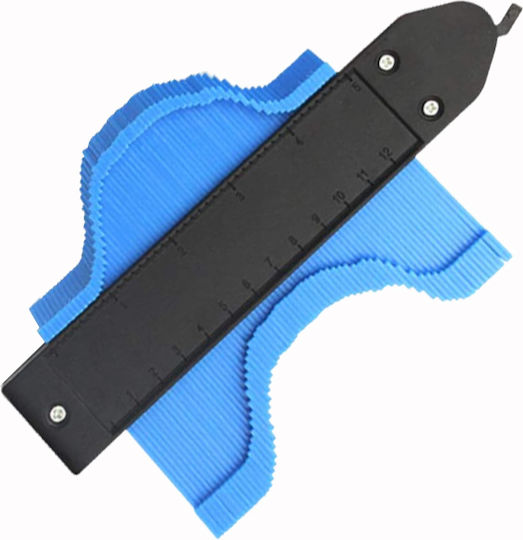 40000422 Handwerkzeug