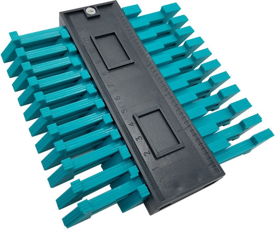 T0119871904020003 Hand Tool