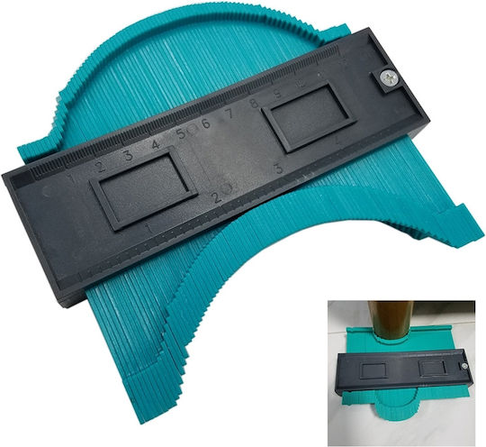 T0119871904020003 Hand Tool