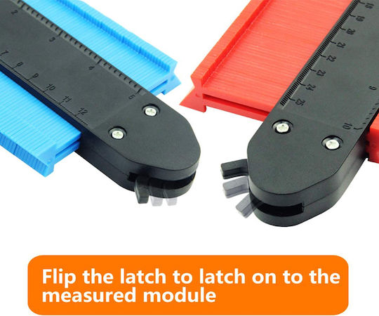 40000423 Hand Tool