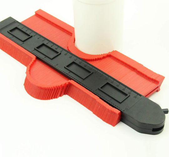 40000423 Hand Tool