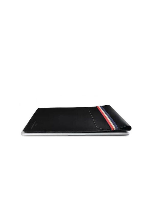 Wiwu Protect Θήκη για Laptop 13" σε Μαύρο χρώμα
