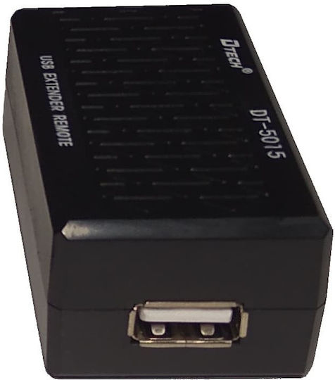 Utp 14-028 Expansion Unit