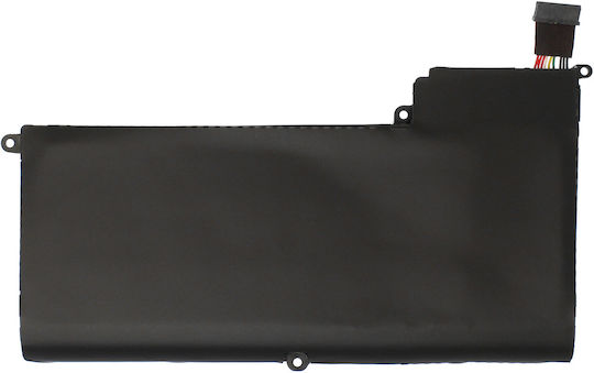 Kompatible Laptop-Batterie für Samsung mit 6080mAh
