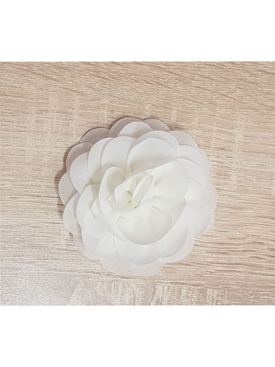 Elecool 8.5cm