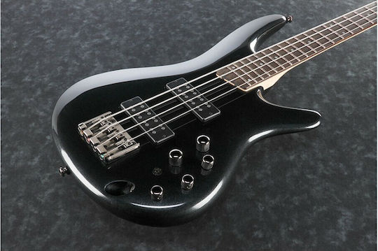 Ibanez 4-String Electric Bass