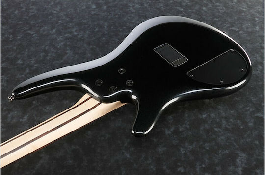 Ibanez 4-String Electric Bass