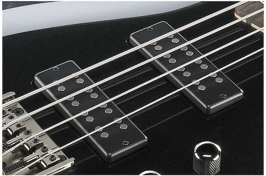 Ibanez 4-String Electric Bass